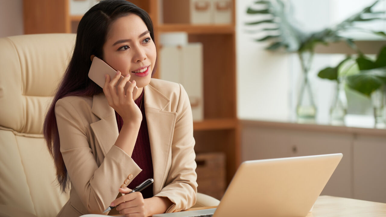 GSM kampanyalarını karşılaştırdık, işte en ucuz tarifeler! Turkcell, Vodafone, Türk Telekom... - 9. Resim