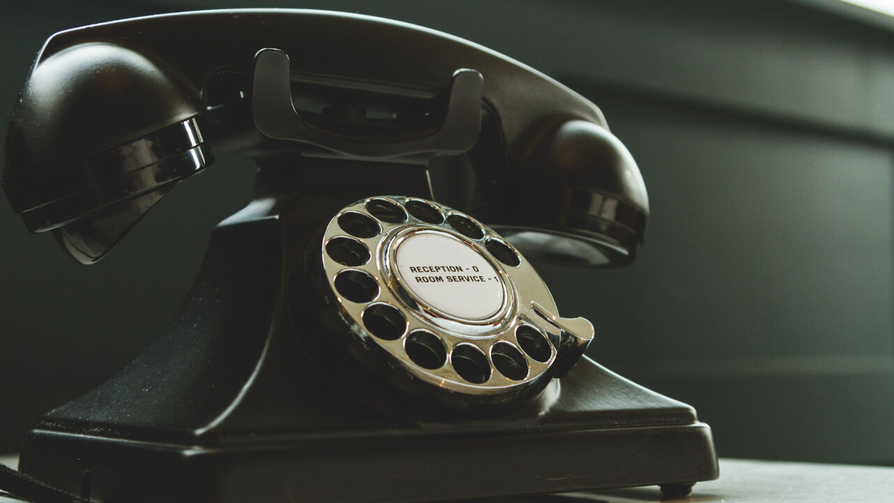 GSM kampanyalarını karşılaştırdık, işte en ucuz tarifeler! Turkcell, Vodafone, Türk Telekom... - 10. Resim