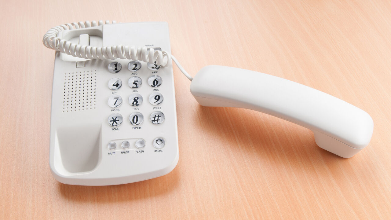 GSM kampanyalarını karşılaştırdık, işte en ucuz tarifeler! Turkcell, Vodafone, Türk Telekom... - 24. Resim