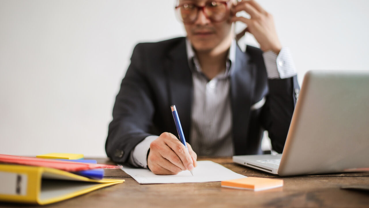 GSM kampanyalarını karşılaştırdık, işte en ucuz tarifeler! Turkcell, Vodafone, Türk Telekom... - 21. Resim