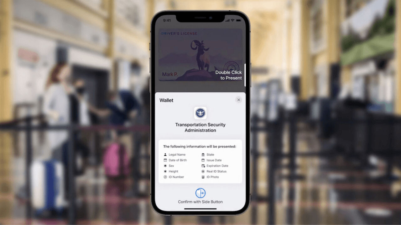 iPhone kullanıcılarının beklediği gün geldi! iOS 18 yayınlandı, yeni ne özellik var? - 6. Resim