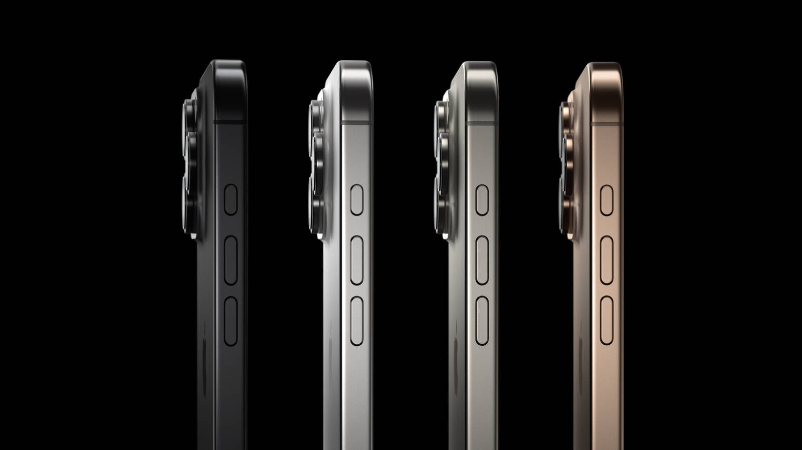 iPhone kullanıcılarının beklediği gün geldi! iOS 18 yayınlandı, yeni ne özellik var? - 4. Resim