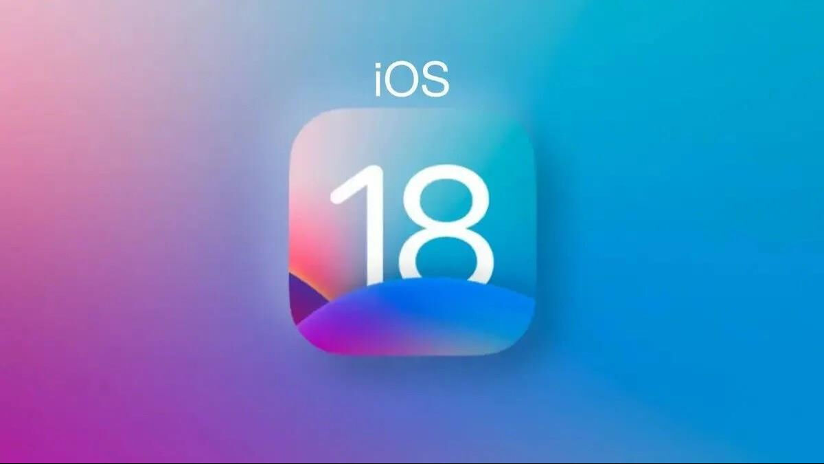 Айос 18.4. Айос 18.4