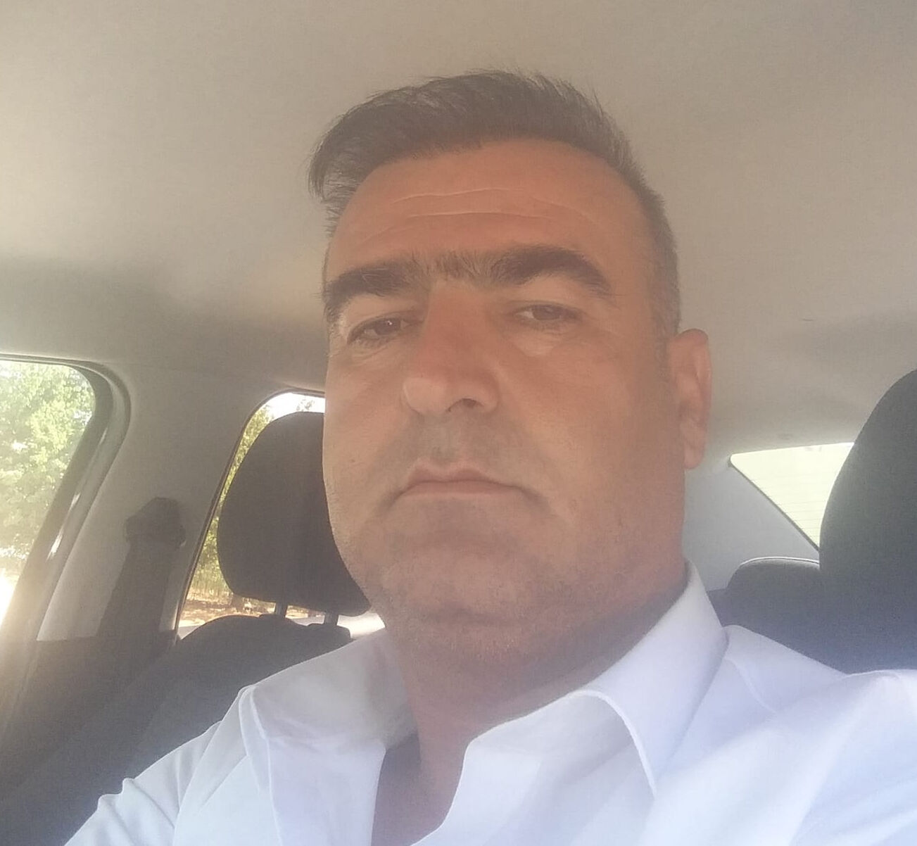 Jandarmayı gizlice dinledi, yalan ihbarda bulundu! Narin'in amcasından pes dedirten ifade - 3. Resim