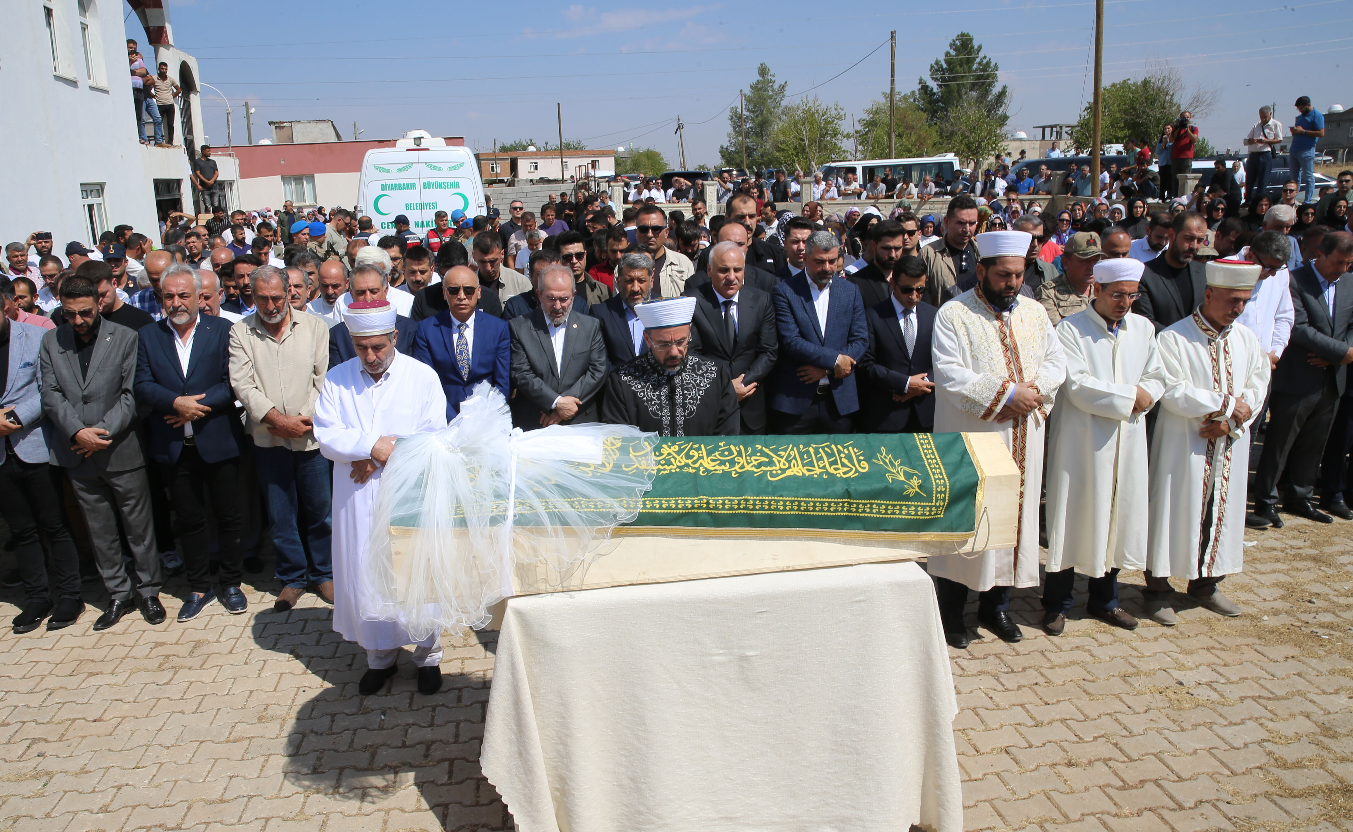 Jandarmayı gizlice dinledi, yalan ihbarda bulundu! Narin'in amcasından pes dedirten ifade - 4. Resim