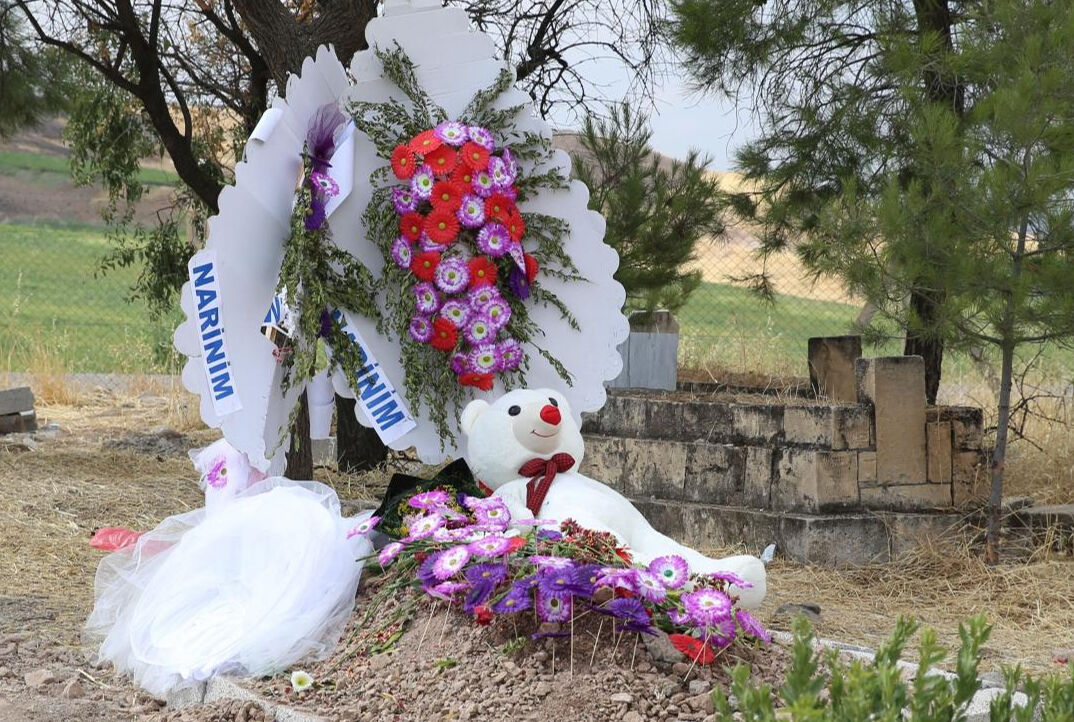 Jandarmayı gizlice dinledi, yalan ihbarda bulundu! Narin'in amcasından pes dedirten ifade - 5. Resim