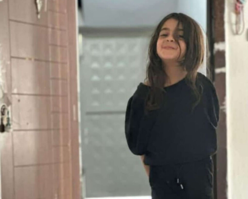 Jandarmayı gizlice dinledi, yalan ihbarda bulundu! Narin'in amcasından pes dedirten ifade - 1. Resim