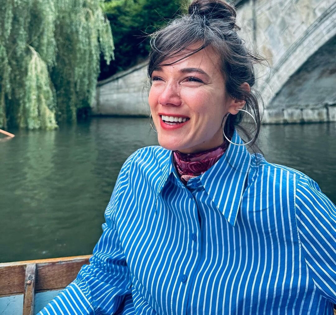 Kaan Yıldırım ile Pınar Deniz bugün evleniyor! Nikah öncesi hazırlık fotoğrafı geldi - 1. Resim