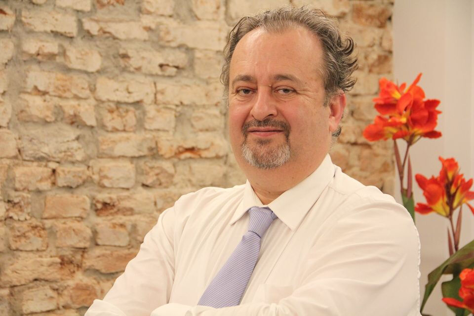 Kalp ameliyatı olanlar... Yeni hayata dikkat Kalp ameliyatı olanlar... Yeni hayata dikkat - 1. Resim