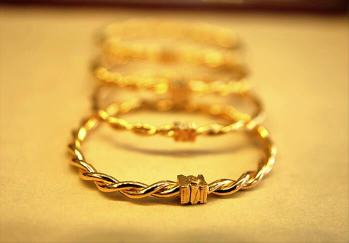 Kız ve ailesinin istekleri damada 'pes' dedirtti - 6. Resim