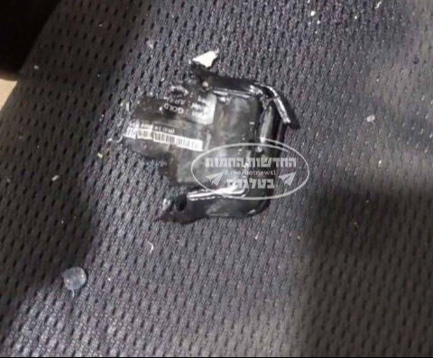 Lübnan'da Hizbullah üyelerinin kullandığı çağrı cihazı patladı! Yüzlerce yaralı var - 1. Resim