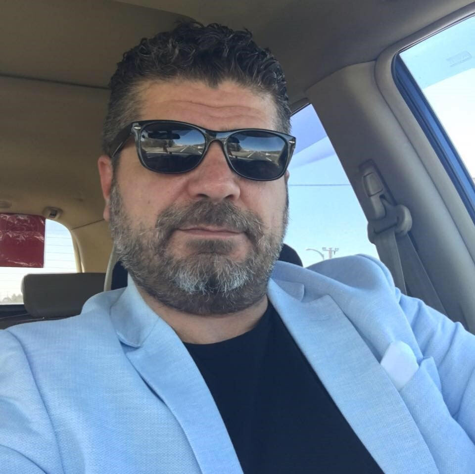 Sinop'ta denizde bulunan erkek cesedinin kimliği belli oldu! - 2. Resim