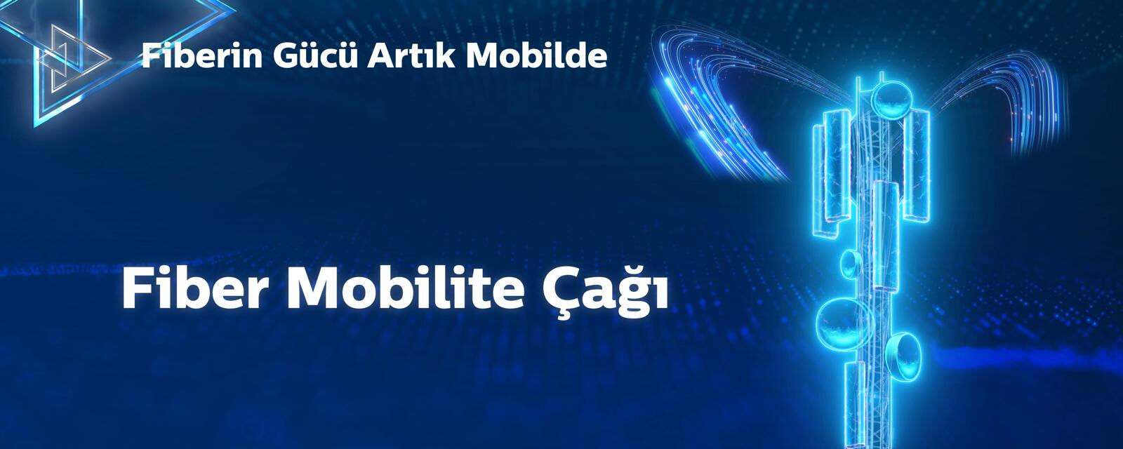 Türk Telekom’dan mobilde güçlü büyüme, tarihi rekor! - 2. Resim