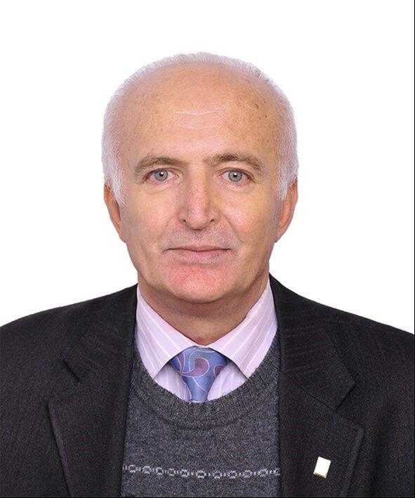 Yaşlı adamın feci ölümü! Cesedi Yumurtacı Göleti’nden çıkarıldı - 1. Resim