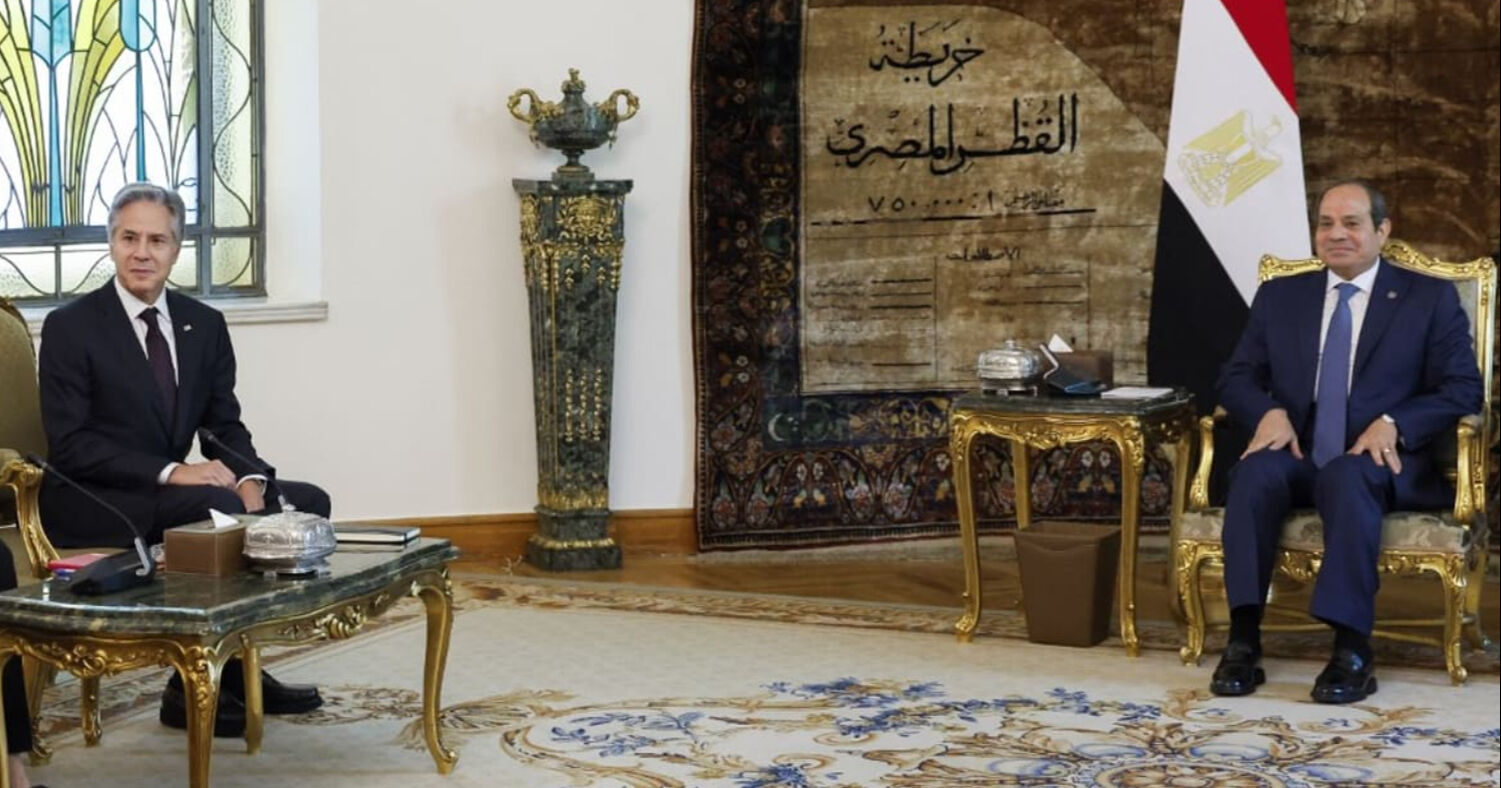 ABD'den İsrail'in Lübnan'daki siber saldırısı hakkında ilk açıklama - 1. Resim