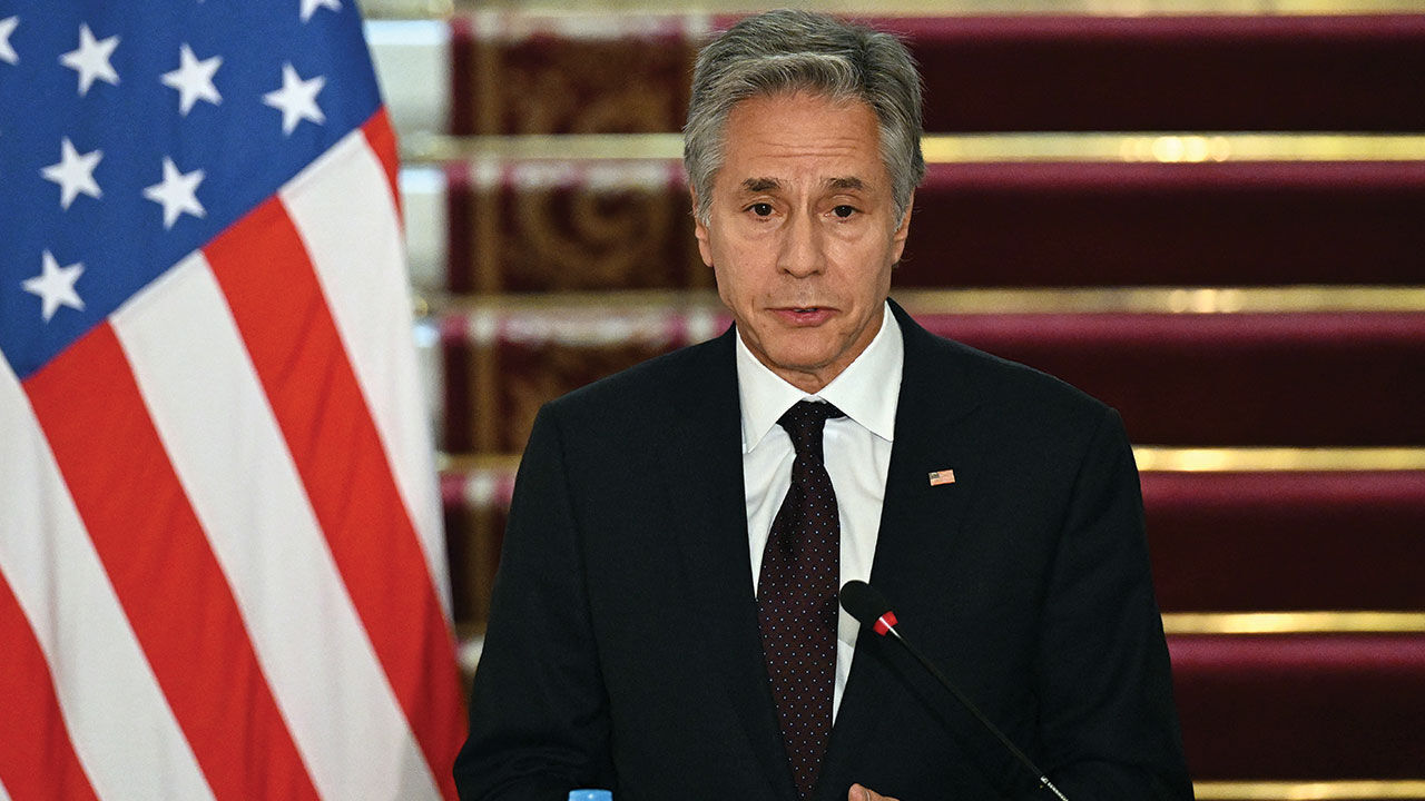 ABD'den İsrail'in Lübnan'daki siber saldırısı hakkında ilk açıklama - 4. Resim