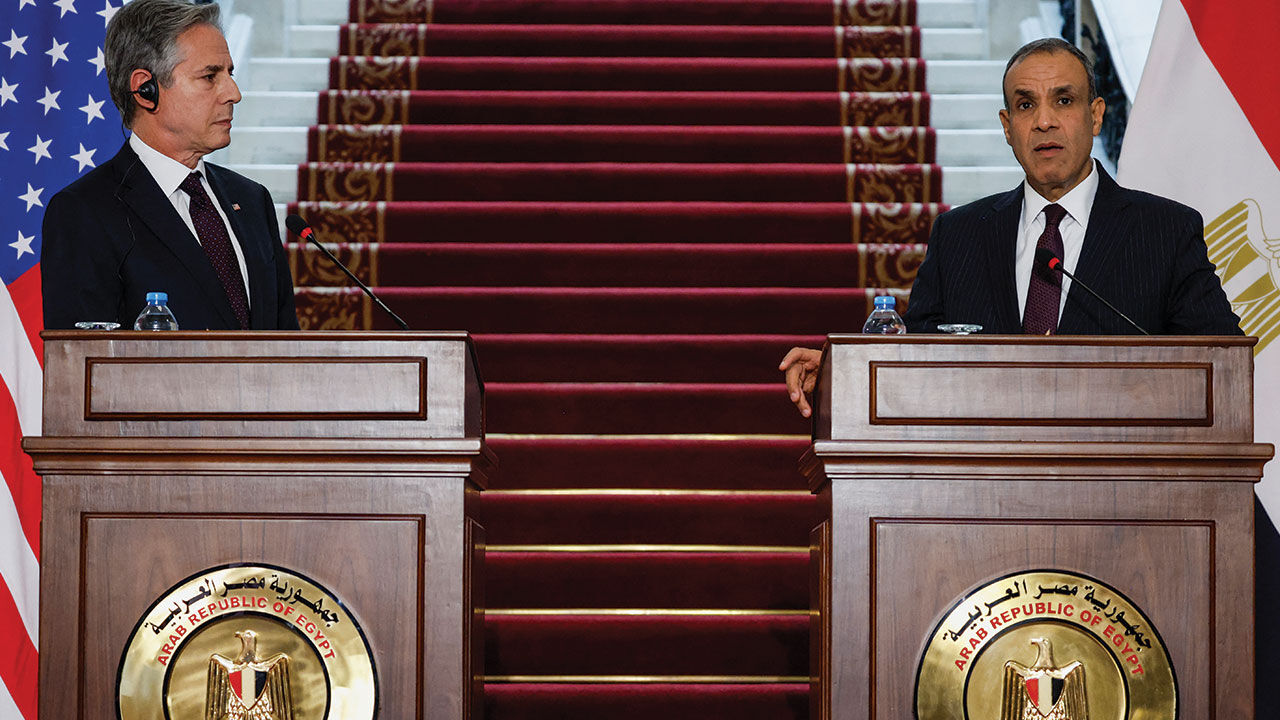 ABD'den İsrail'in Lübnan'daki siber saldırısı hakkında ilk açıklama - 3. Resim