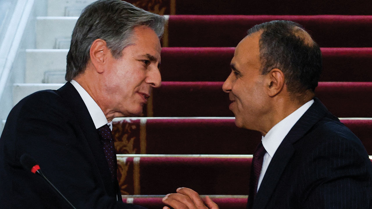 ABD'den İsrail'in Lübnan'daki siber saldırısı hakkında ilk açıklama - 2. Resim