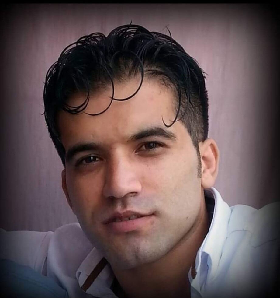 Adıyaman'da korkunç olay! Elektrik direğine asılı ceset bulundu Adıyaman'da korkunç olay! Elektrik direğine asılı ceset bulundu - 1. Resim