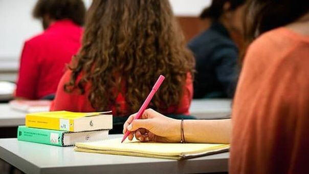 Anadolu Vakfı burs başvurusu 30 Eylül 2024 tarihine kadar yapılabilecek - 6. Resim