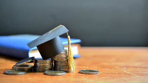 Anadolu Vakfı burs başvurusu 30 Eylül 2024 tarihine kadar yapılabilecek - 1. Resim