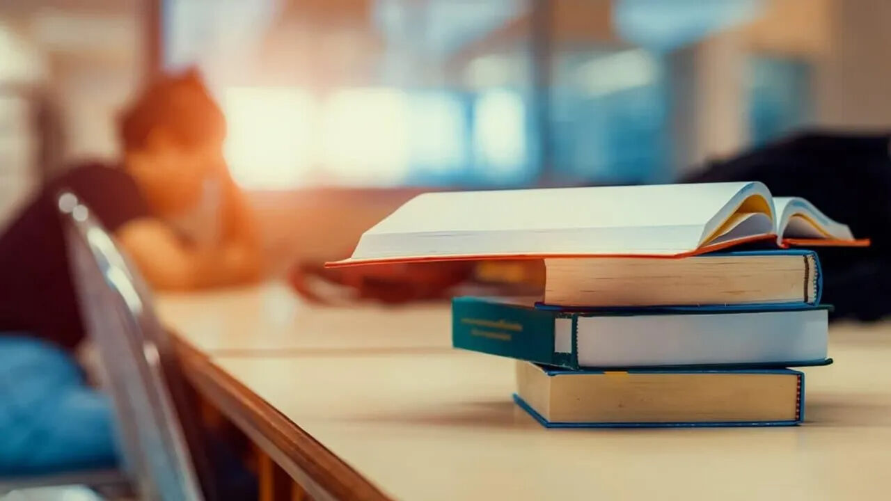 Anadolu Vakfı burs başvurusu 30 Eylül 2024 tarihine kadar yapılabilecek - 3. Resim