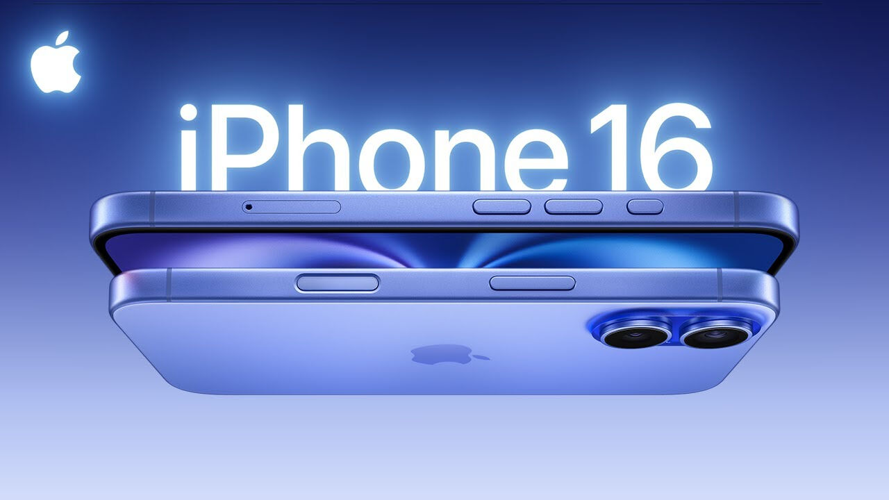 Apple’ın iPhone 11 modeli 10 Eylül 2019 tarihinde piyasaya çıktı - 9. Resim