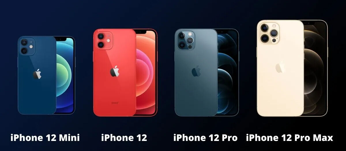 Apple’ın iPhone 11 modeli 10 Eylül 2019 tarihinde piyasaya çıktı - 8. Resim