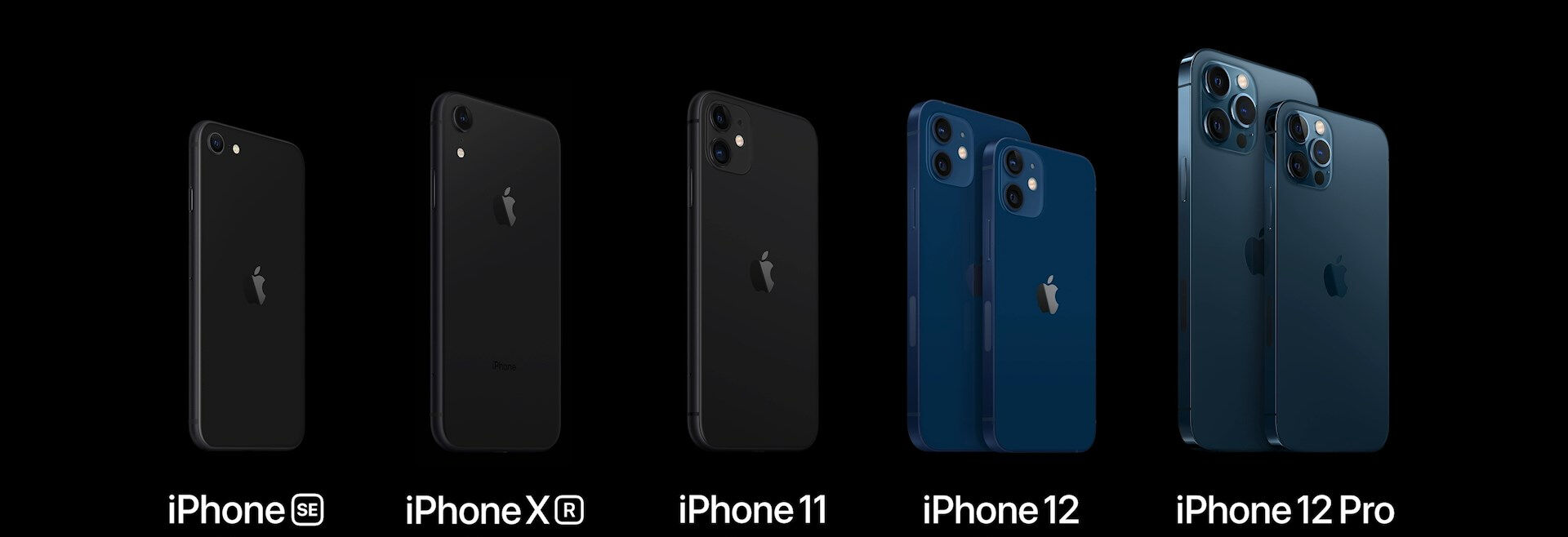 Apple’ın iPhone 11 modeli 10 Eylül 2019 tarihinde piyasaya çıktı - 7. Resim