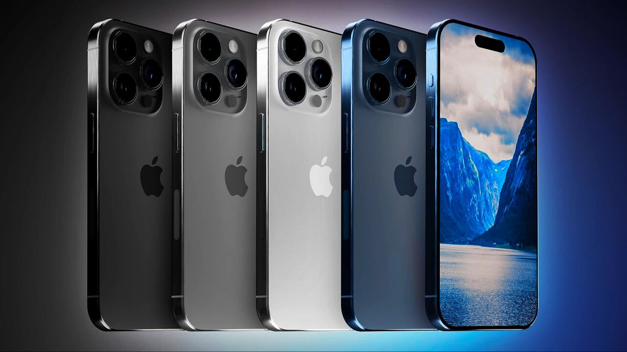 Apple’ın iPhone 11 modeli 10 Eylül 2019 tarihinde piyasaya çıktı - 10. Resim