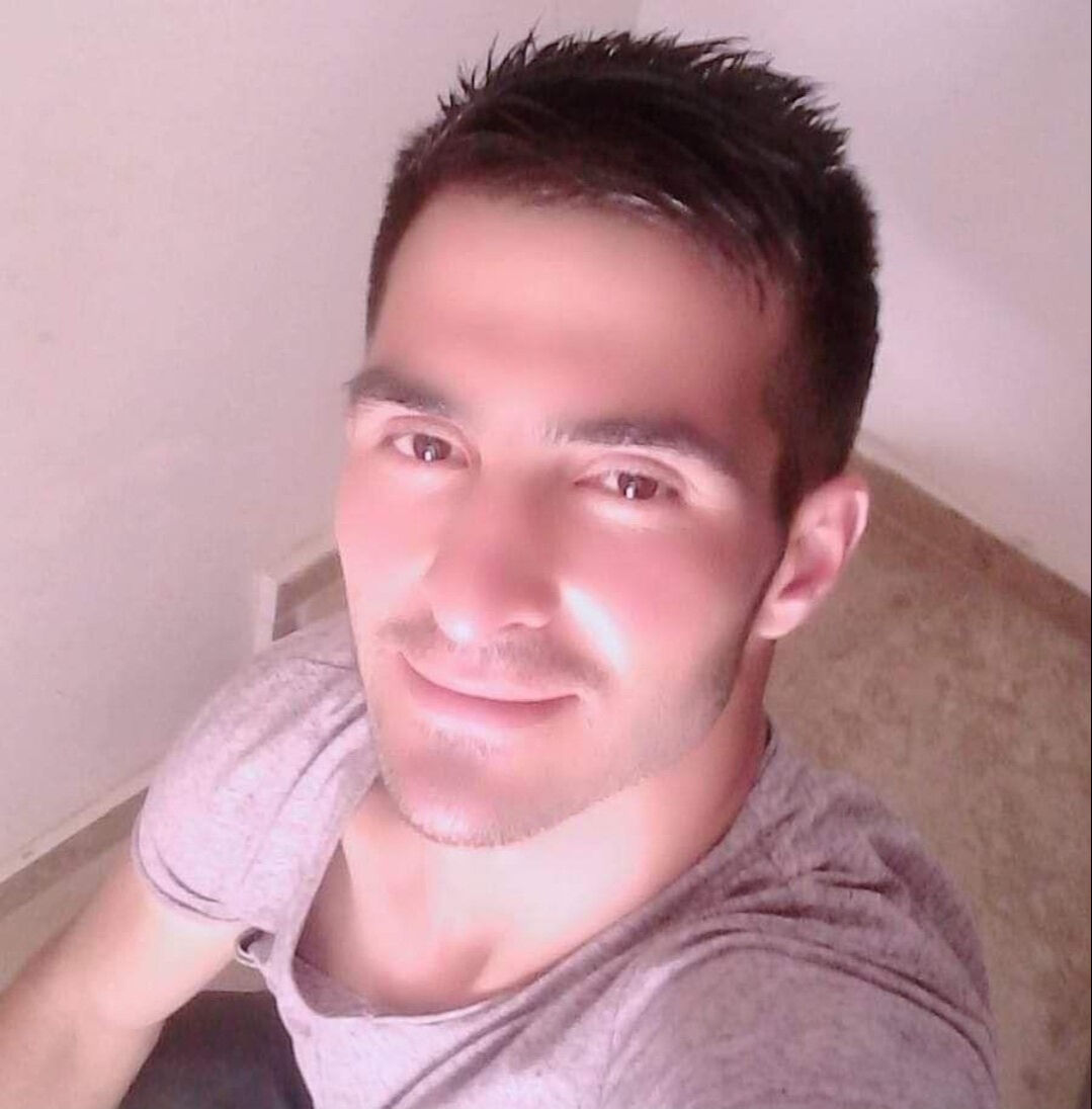 Bandırma'da feci kaza! Belediye çalışanı hayatını kaybetti - 2. Resim