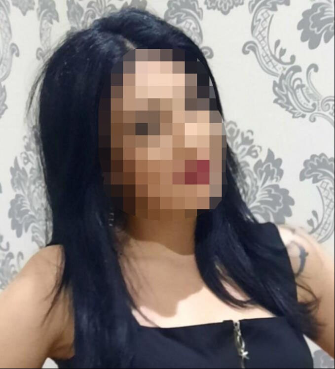 Eski sevgilisini 15 yerinden bıçakladı, savunması ‘pes’ dedirtti! “Anam avradım olsun ki...” - 3. Resim