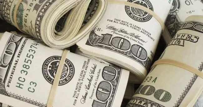 FED faiz kararı toplantısı 18 Eylül 2024 Çarşamba günü  saat 21.00'da yapılacak - 2. Resim