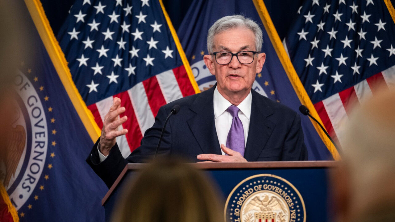 FED faiz kararı toplantısı 18 Eylül 2024 Çarşamba günü  saat 21.00'da yapılacak - 4. Resim