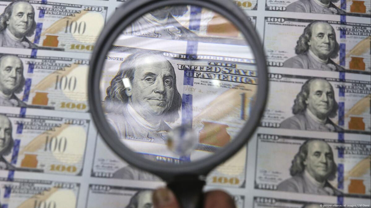 FED kararı ile faizler 4.75-5.00 aralığına düştü - 6. Resim