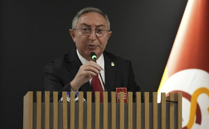 Fenerbahçe-Galatasaray derbisi öncesinde olay Mourinho sözleri! "Alaturka tavırlı tercüman..." - 3. Resim