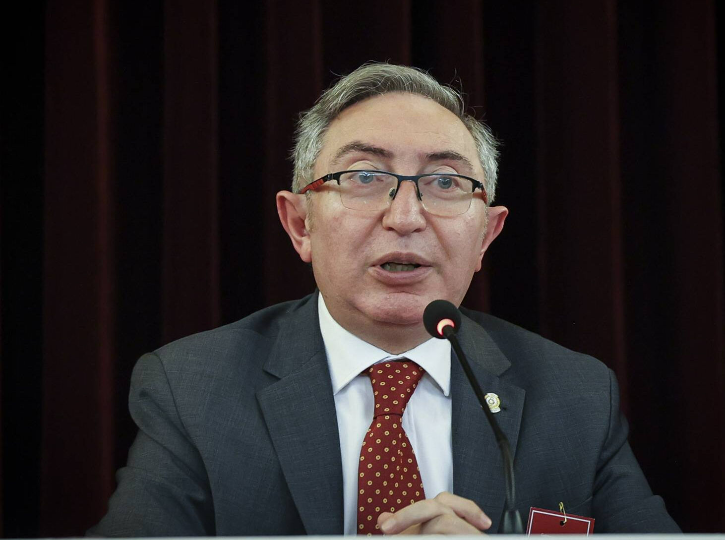 Fenerbahçe-Galatasaray derbisi öncesinde olay Mourinho sözleri! "Alaturka tavırlı tercüman..." - 1. Resim