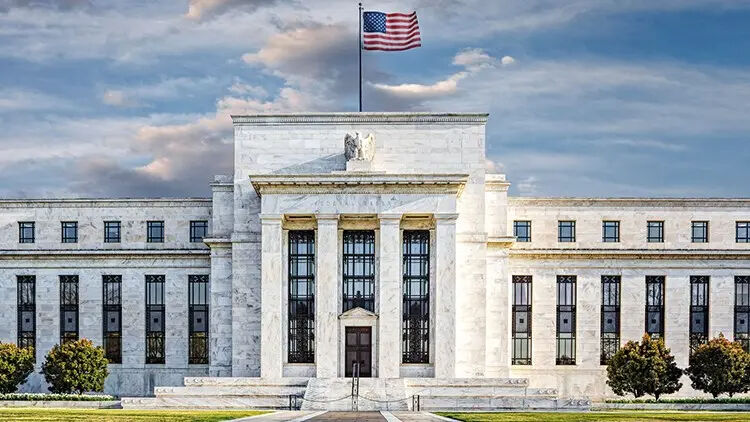 Gözler ABD Merkez Bankası'nda! Altın için kritik gün, yeni rekorlar an meselesi - 3. Resim