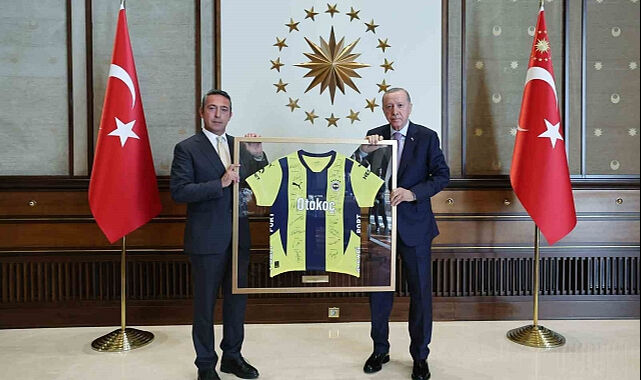 Hızlı ve agresif! Mourinho, derbide oyuncularından bunları istiyor - 1. Resim