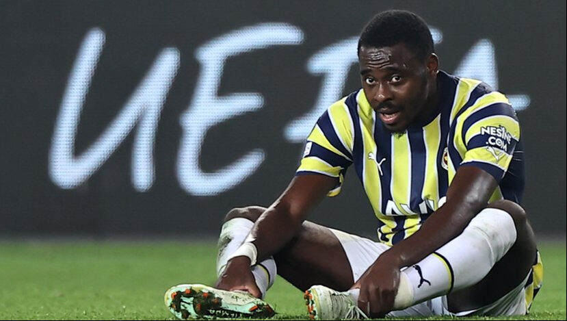 Hızlı ve agresif! Mourinho, derbide oyuncularından bunları istiyor - 2. Resim