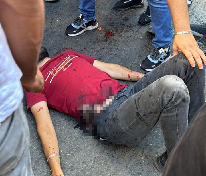 İsrail'in Hizbullah saldırısını nasıl planladığı ve düzeneğin nasıl çalıştığı ortaya çıktı - 2. Resim