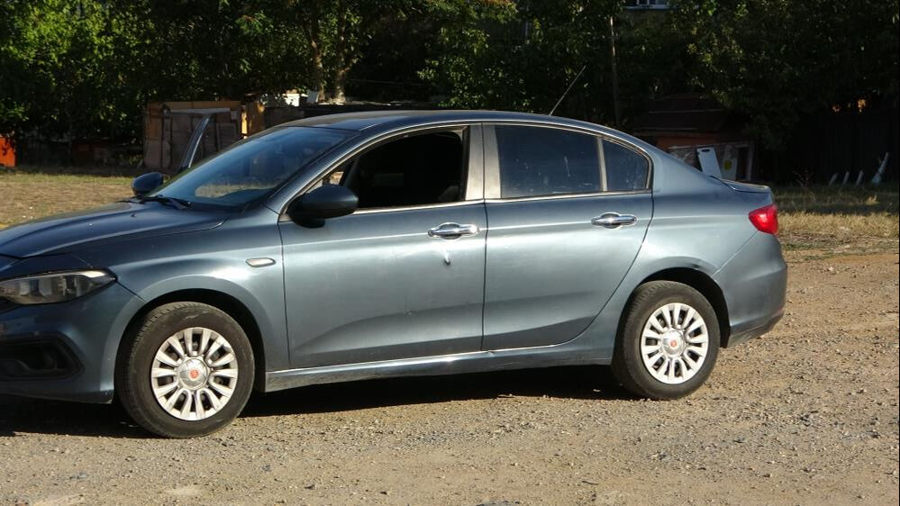 İstanbul'da 'kız meselesi' yüzünden çatışma çıktı, yaralılar var İstanbul'da 'kız meselesi' yüzünden çatışma çıktı, yaralılar var - 3. Resim