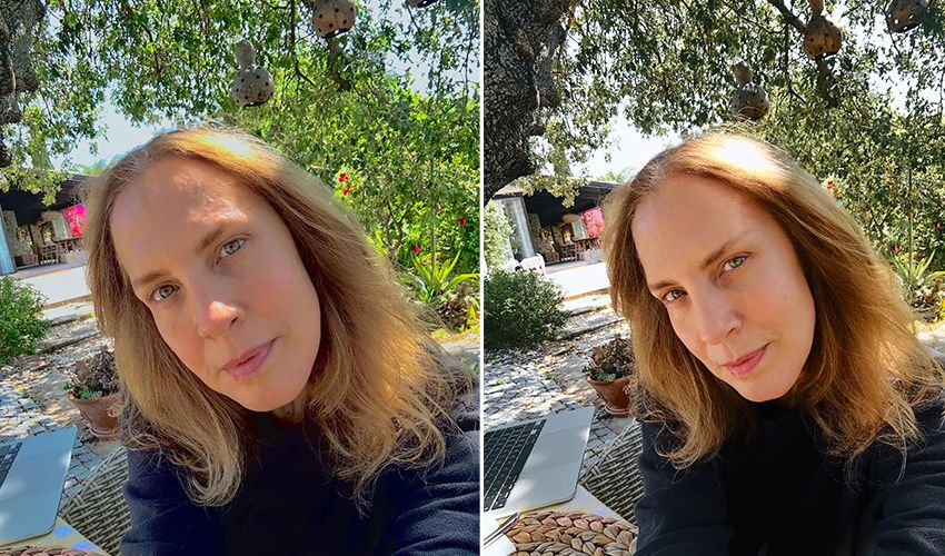 Konseri iptal edilen Sertab Erener’den sert sözler: Sebebini açıkladı Konseri iptal edilen Sertab Erener’den sert sözler: Sebebini açıkladı - 1. Resim