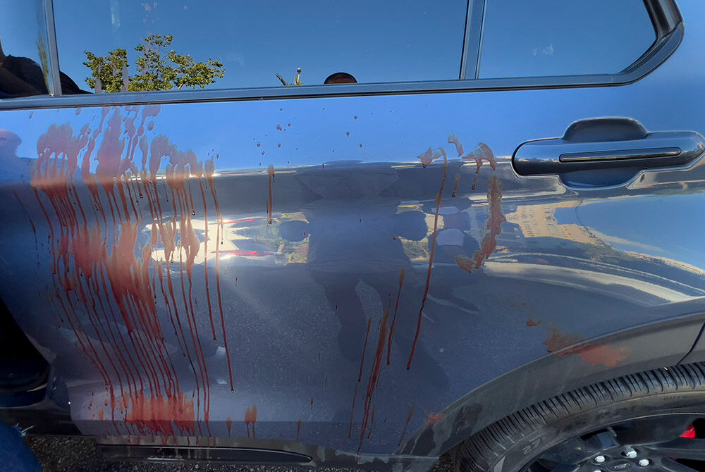 Lübnan'da çağrı cihazları patladı, bilanço arttı! Hizbullah'tan yeni açıklama var - 2. Resim