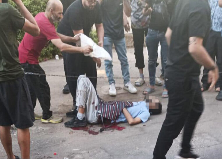 Lübnan'da Hizbullah üyelerini öldüren siber saldırı sonrasında çağrı cihazı Apollo mercek altında! Firmadan ilk açıklama geldi Lübnan'da Hizbullah üyelerini öldüren siber saldırı sonrasında çağrı cihazı Apollo mercek altında! Firmadan ilk açıklama geldi - 2. Resim