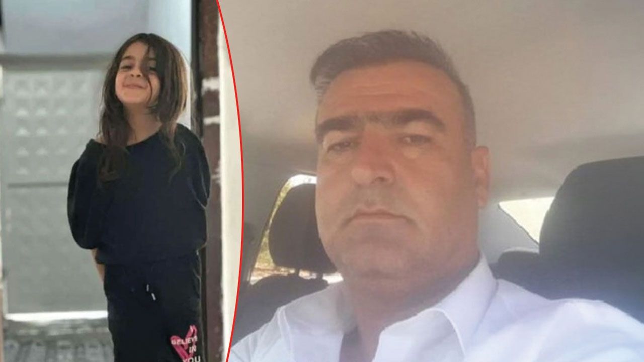 Narin'in tutuklu amcası Salim Güran'ın sildiği mesajları Meta mı vermiyor? Bakan Uraloğlu merak edilen soruyu cevapladı | Türkiye Gazetesi