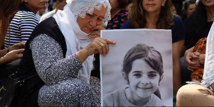 Narin'in tutuklu amcası Salim Güran'ın sildiği mesajları Meta mı vermiyor? Bakan Uraloğlu merak edilen soruyu cevapladı - 3. Resim