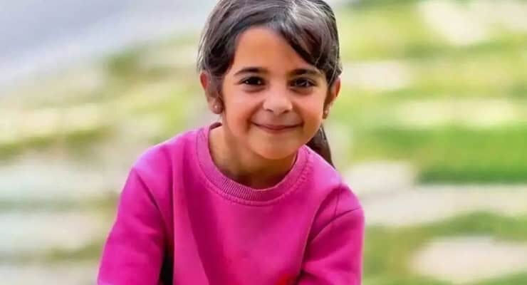 Narin'in tutuklu amcası Salim Güran'ın sildiği mesajları Meta mı vermiyor? Bakan Uraloğlu merak edilen soruyu cevapladı - 2. Resim