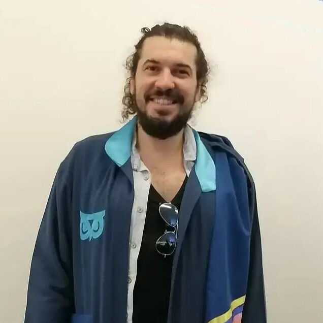 Öldürülen müzisyen Umut Emre Aytekin davasında yeni gelişme: 2 sanığa müebbet hapis istemi - 1. Resim