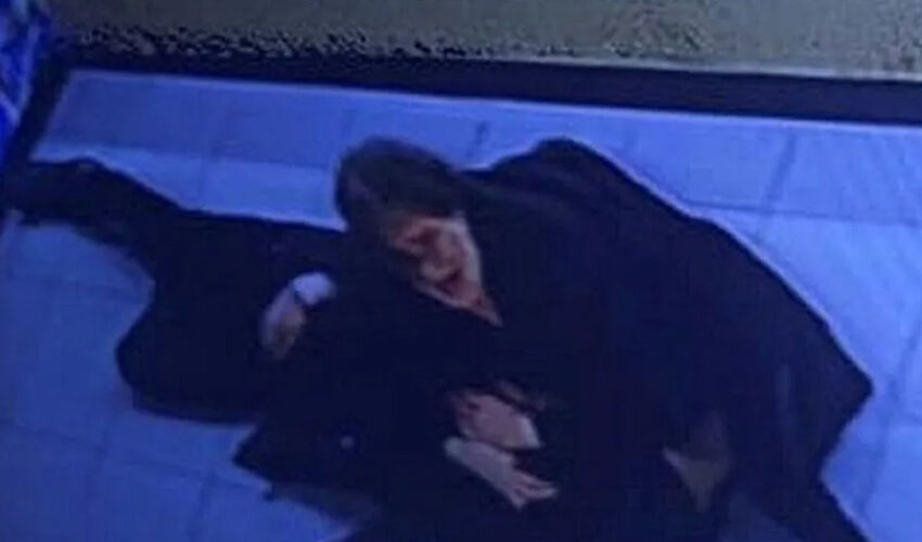 Öldürülen müzisyen Umut Emre Aytekin davasında yeni gelişme: 2 sanığa müebbet hapis istemi - 3. Resim